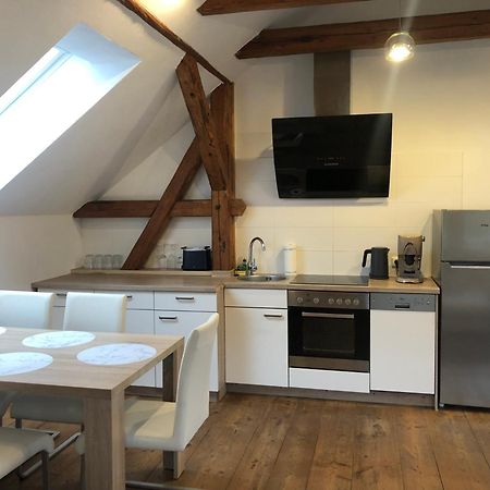 Apartmany Kosov 1 Bor المظهر الخارجي الصورة