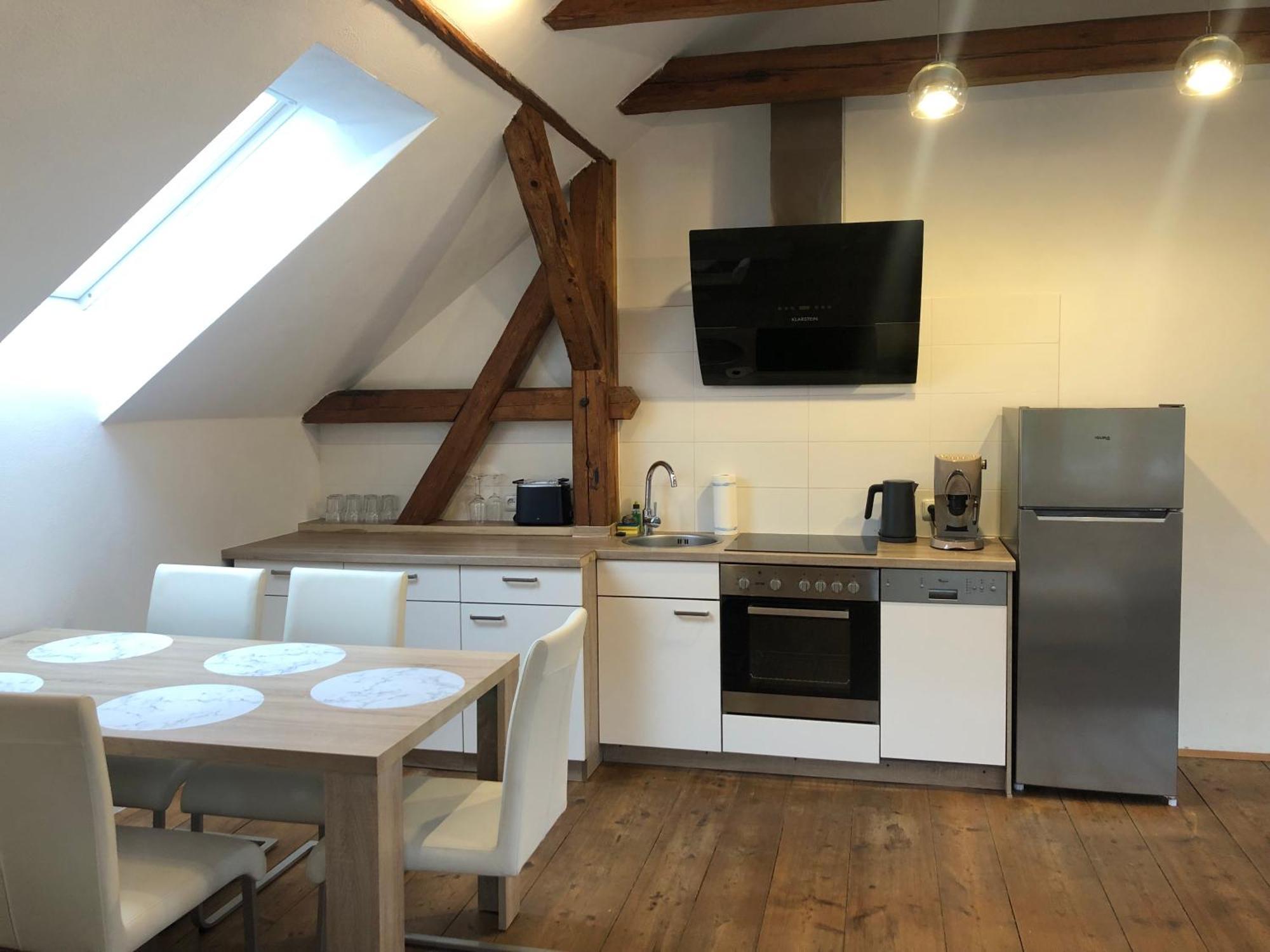 Apartmany Kosov 1 Bor المظهر الخارجي الصورة